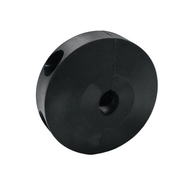 1-HR1004-3 – Adjustable Bumper Stop