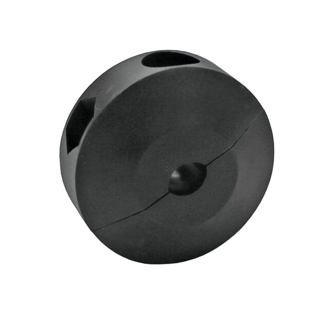 1-HR1004-3A – Adjustable Bumper Stop