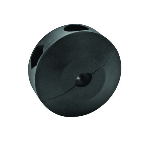 1-HR1004-A – Adjustable Bumper Stop