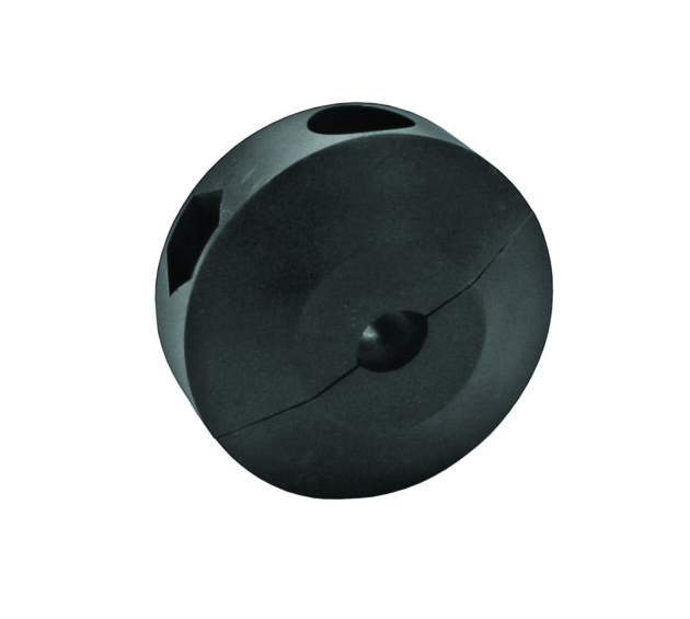 1-HR1004-A – Adjustable Bumper Stop
