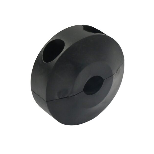 1-HS1004 – Adjustable Bumper Stop