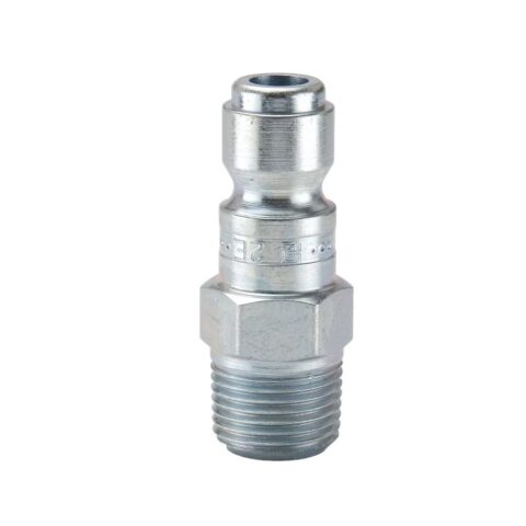 Parker Tru-Flate, Automotive Interchange Quick Connect Air Couplings - 10 Series