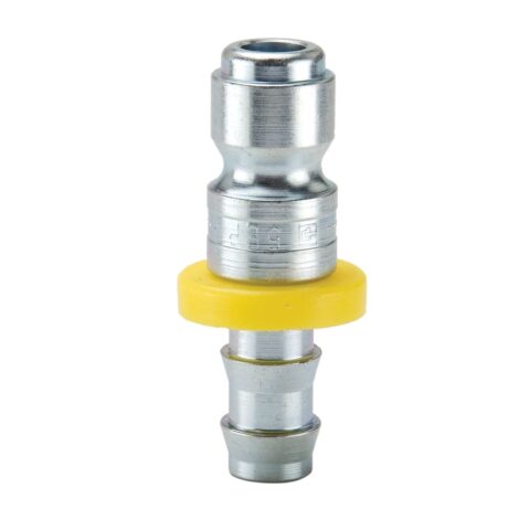 5EP : Parker Tru-Flate, Automotive Interchange Quick Connect Air Couplings - 10 Series