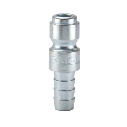 9C : Parker Tru-Flate, Automotive Interchange Quick Connect Air Couplings - 10 Series