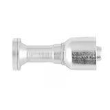 16A71-12-12 : Parker Crimp Style Hydraulic Hose Fitting – 71 Series Fittings