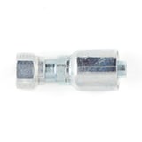 1JS71-12-10 : Parker Crimp Style Hydraulic Hose Fitting – 71 Series Fittings