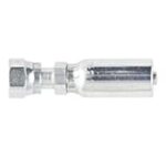 1JSHY-8-8 : Parker Crimp Style Hydraulic Hose Fitting – HY Series Fittings