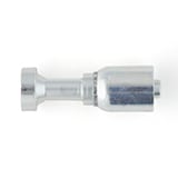 1XA77-20-16 : Parker Crimp Style Hydraulic Hose Fitting – 77 Series Fittings