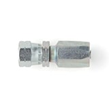 20820-12-12 : Parker Field Attachable Hydraulic Hose Fitting – 20 Series Fittings