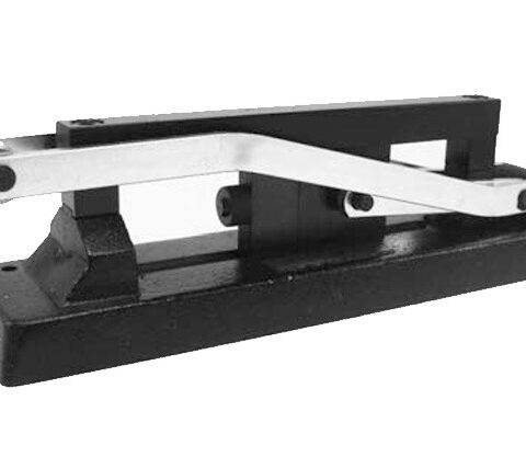 UPD : Model 3042 Hose Crimper