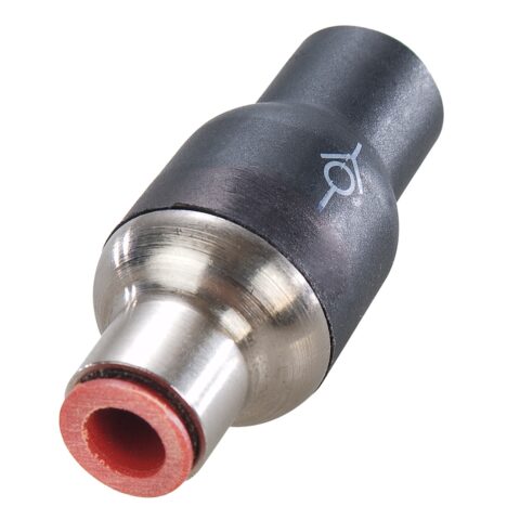 32PLCK-6 : Parker Check Valves