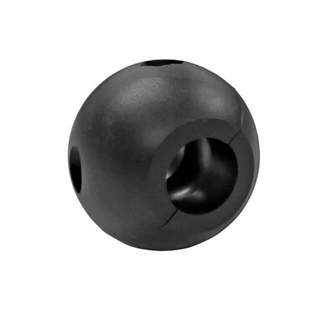 4-HS1005 – Adjustable Bumper Stop