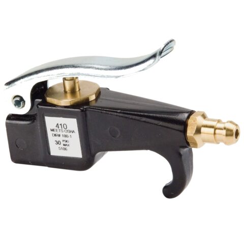 410-N : Parker Industrial Blow Guns