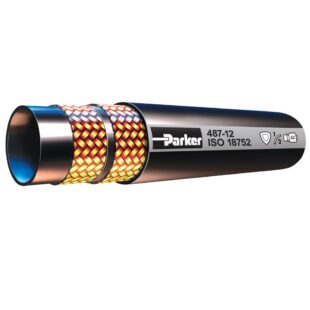 Hydraulic Hose