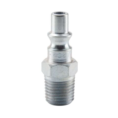 A2C : Parker ARO 210 Interchange, Quick Connect Air Couplings - 50 Series