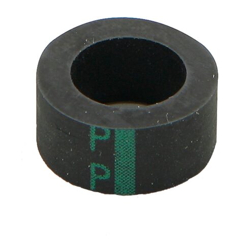 60VL-6 : Parker Compression Style Fittings - Vibra-Lok