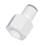 6315 56 14WP2 : Parker LIQUIfit® Fittings