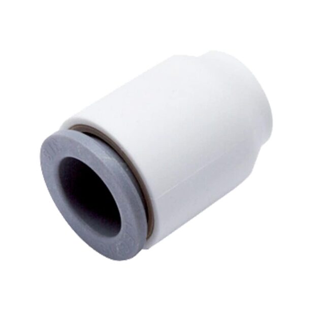 6351 56 00WP2 : Parker LIQUIfit® Fittings