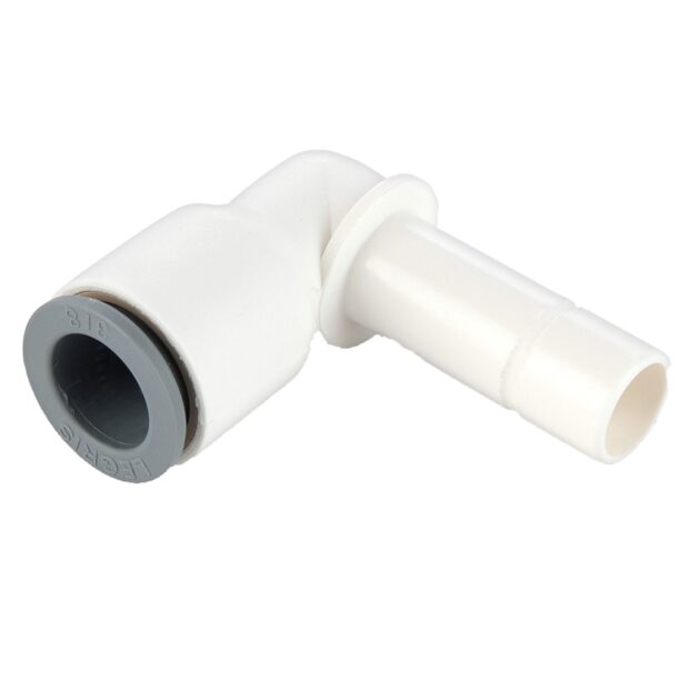 6382 60 56WP2 : Parker LIQUIfit® Fittings