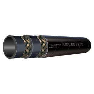 STEAM-LANCE® 250 STEAM HOSE, Series 7263E