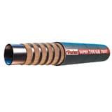 782ST-20 : Parker OBSOLETE: Hydraulic Constant Working Pressure Hose 5000 PSI – 782 Hose