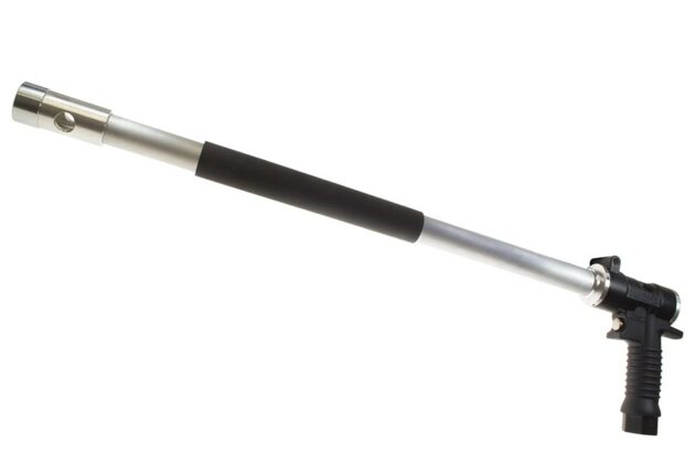 Coilhose Cannon 24”Safety Extension