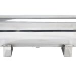 Air-Zenith 5-Gallon Air Tank 300PSI AZ5GA