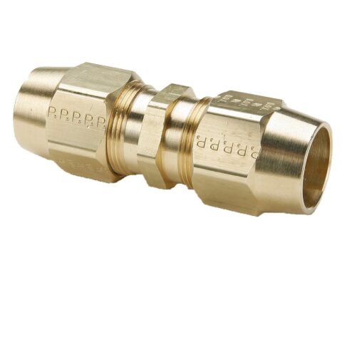 62RB-6 : Parker Air Brake Hose End Fittings