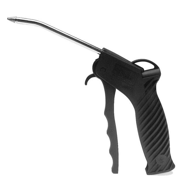 BG442-SBL : Parker Industrial Blow Guns