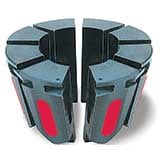 83C-CS24 : Parker Hose Crimper Dies - Parkrimp Dies