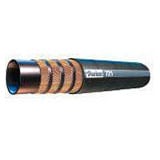 721-20 : Parker OBSOLETE: Hydraulic Industry Standard Hose 2500-4000 PSI – 721 Hose