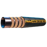 792ST-12 : Parker OBSOLETE: Hydraulic Constant Working Pressure Hose 6000 PSI – 792 Hose