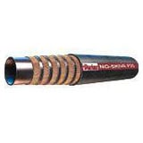 P35-32 : Parker OBSOLETE: Hydraulic Constant Working Pressure Hose 5000 PSI – P35 Hose