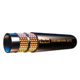 351TC-8 : Parker OBSOLETE: Hydraulic Braided Constant Working Pressure Hose 4000 PSI – 351 Hose