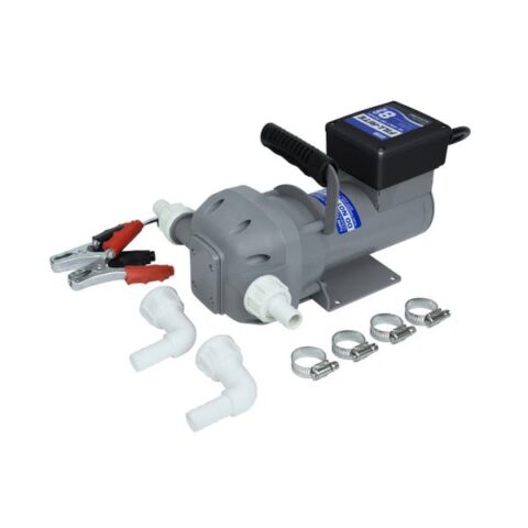 Fill-Rite : DF012N 12V DC DEF Transfer Pump