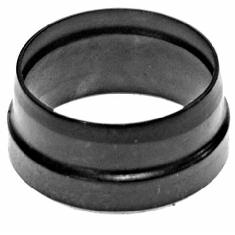 DPR20S71X : Parker Ermeto DIN fitting components for high pressure hydraulic tube fittings