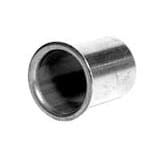 E0810/06X : Parker Accessories for Ermeto hydraulic DIN fittings