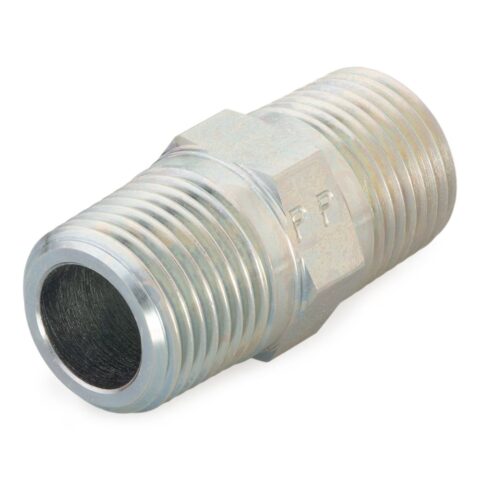 1/4 FHF3-S : Parker Pipe Fittings and Port Adapters