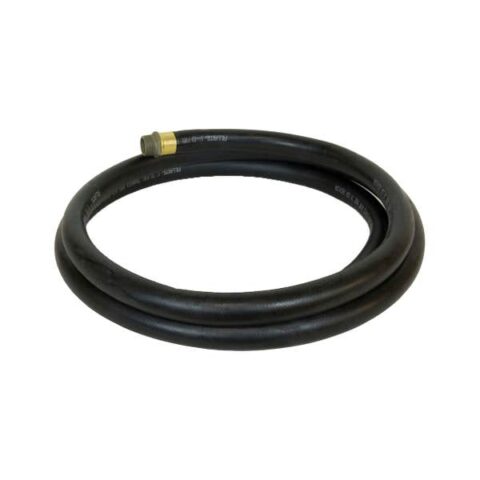 Fill-Rite : FRH10014 1" X 14' Fuel Transfer Hose
