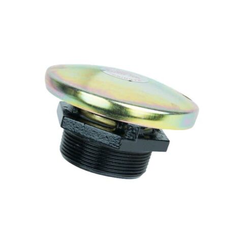 Fill-Rite : FRTCB Tank Vent Cap with Base