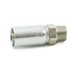 10157-2-2 : Parker OBSOLETE: 57 Series Fittings