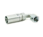 13957-4-2 : Parker OBSOLETE: 57 Series Fittings