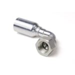 13956-6-5 : Parker Global Fittings - 56 Series - Inch