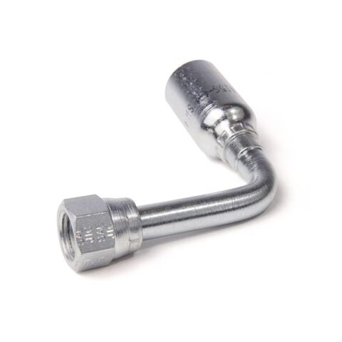 14156-8-8 : Parker Global Fittings - 56 Series - Inch