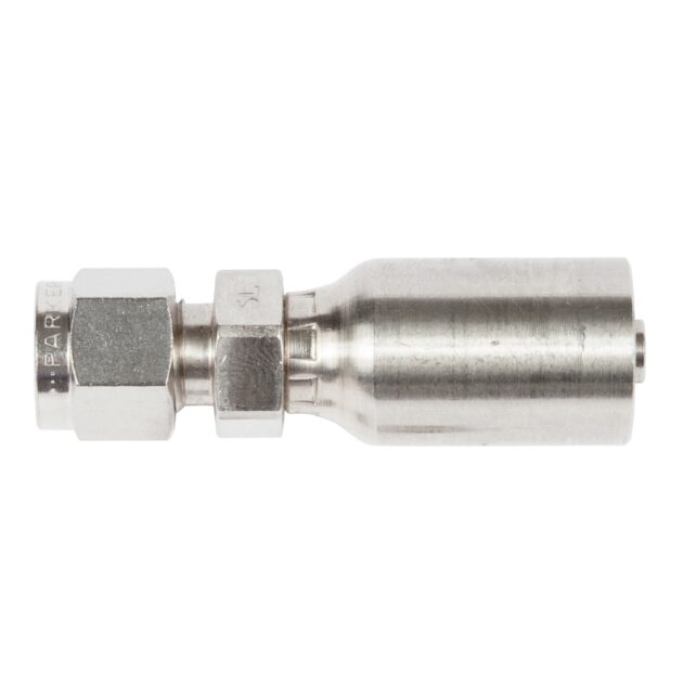 1AL56-6-6C : Parker Global Fittings - 56 Series - Inch