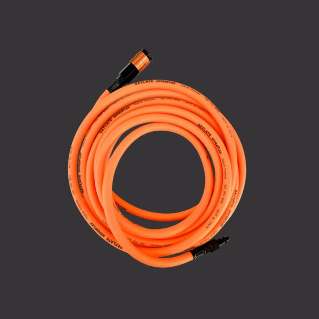 EZ Flate 16' Hyperflex Extension