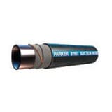 811HT-12 : Parker High Temperature Suction and Return Line Hose 62-300 PSI – 811HT Hose