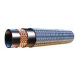 421WC-16 : Parker No-Skive Medium Pressure Hose 421SN, 421TC, 421RH , 421WC