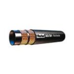302-24 : Parker Worldwide Hydraulic Industry Standard Hose 1150-5800 PSI – 302 Hose