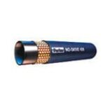 426-4 : Parker Hydraulic Industry Standard High-Temperature Hose 375-2750 PSI – 426 Hose